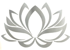 Sticker Wandtattoo Aufkleber