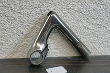 3ttt rennrad schaft vorbau - schaft,