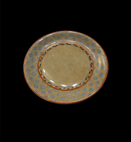 Villeroy boch switch navarra - villeroy, 4