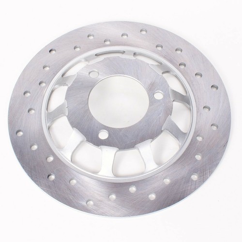 Scheibenbremse brake disk - scheibenbremse,