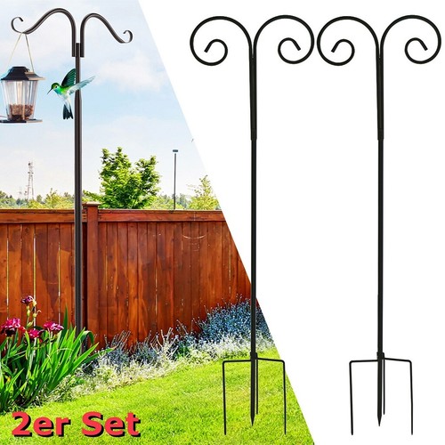 240 275cm hirtenstab - 240/275cm,