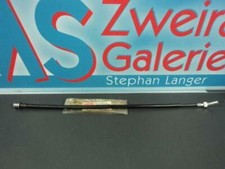 original Yamaha XT 600 Z