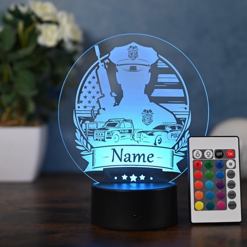 Personalisiertes led - personalisiertes,