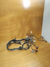 KAWASAKI KZ Z 1000 ST