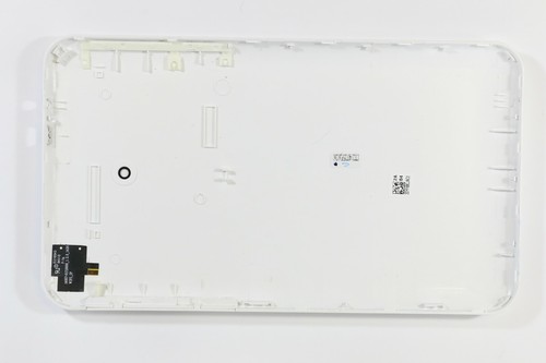 Asus fonepad k012 - asus,