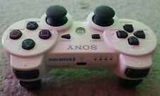 Original ps3 Sony Sixaxis Dualshock3 Controller