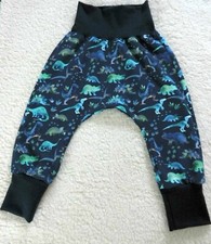 Hose ♥ Pumphose ♥