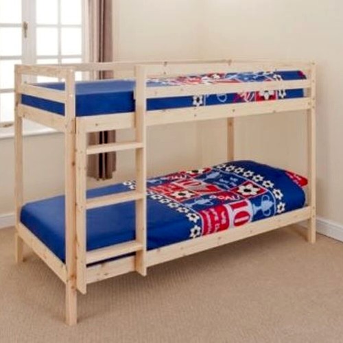 Etagenbett kinder - etagenbett,,