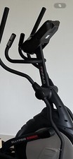 Cross trainer ellypsis e3000 - trainer,