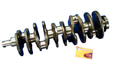 VW T4 Kurbelwelle 2,5L TDI AXG AHY ACV AYY AYC AJT ORIGINAL 074105019AB 249,99 €