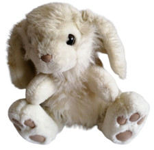 TCM Tchibo Hase Klopfer