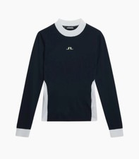 J. Lindeberg Meadow Knitted