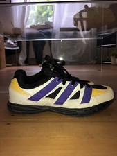 Vintage 90s Adidas Adistar