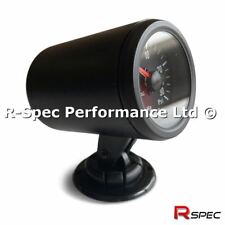 60 mm einzelne drehbare