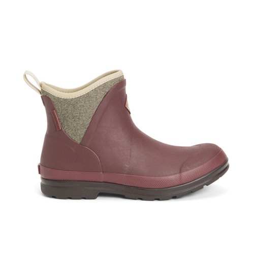 Muck boots womens originals - muck,