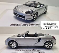 Toyota MR2 Spyder Typ W3, 1999–2007 Modellauto aus Sammlung Maßstab 1:18 AUTOart