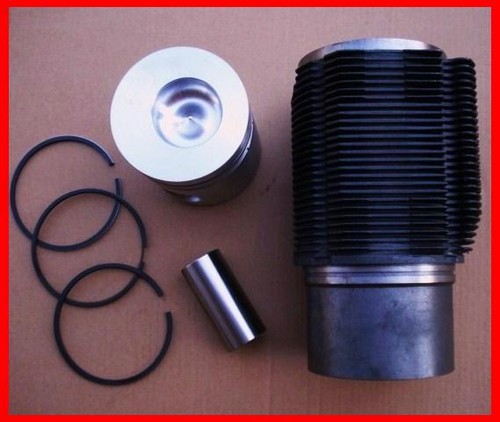 T174 1 famulus - t174-2,