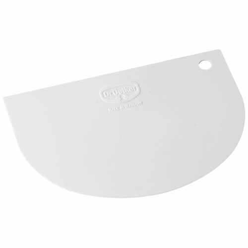 Oetker kitchen tools - kitchen,
