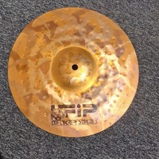 Splash Ufip Tiger 12"