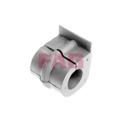 Schaeffler fag 819 0028 - fag,