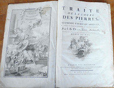 Abhandlung über den