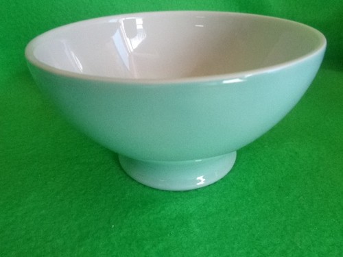 Bol dessertschale solid - bol, /