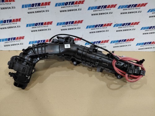 Bmw f10 f25 - bmw,