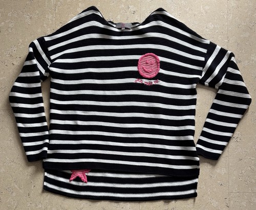 Lieblingsstück pullover damen - pullover,