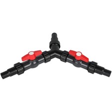 Reliable Y-Verteiler 20/25mm