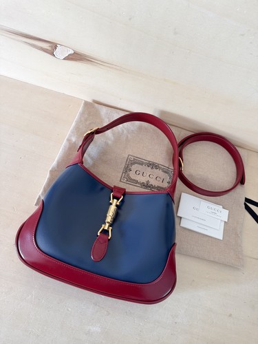 Gucci jackie 1961 small - jackie,