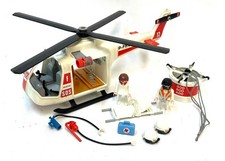 Playmobil * 3789 *