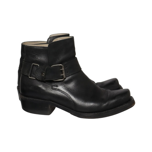 Sancho boots größe - sancho, boots,