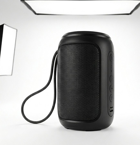 Bluetooth lautsprecher - a3, bluetooth-lautsprecher