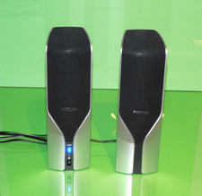 Multimedia Speaker Philips SPA