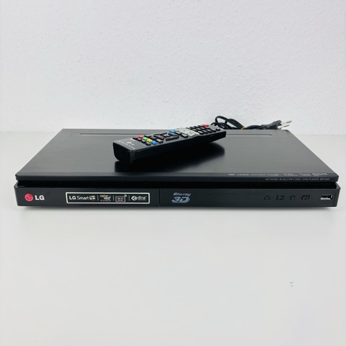 Bp530r blu ray - bp530r, blu-ray/dvd