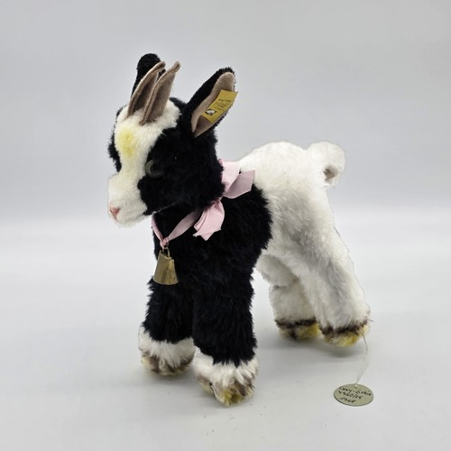 Steiff archiv - steiff,