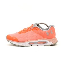 Under armour damen 3023556 601 - armour, 3023556-601