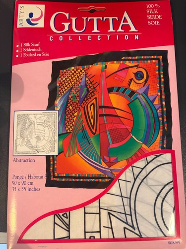 Arty gutta collection - arty´s,