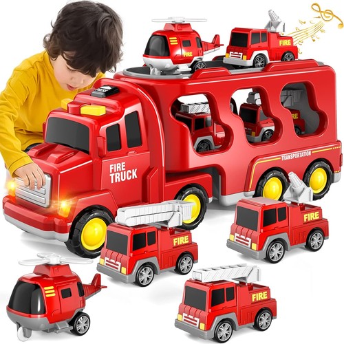 Auto spielzeug jahre cars - jahre,
