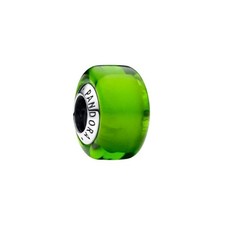 Pandora charm anhänger - pandora, charm-anhänger