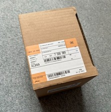 BMW E81 E87 E46 E90 E91 E92 Heissfilmluftmassenmesser Luftmassenmesser 7566986