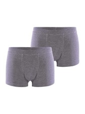 Blackspade 2er Pack Herren