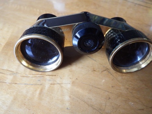 Carl zeiss diadem fernglas - carl,