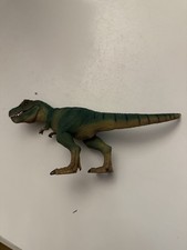 Tiptoi Dinosaurier Spielfigur