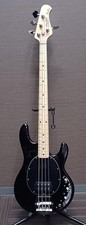 STERLING BY MUSICMAN