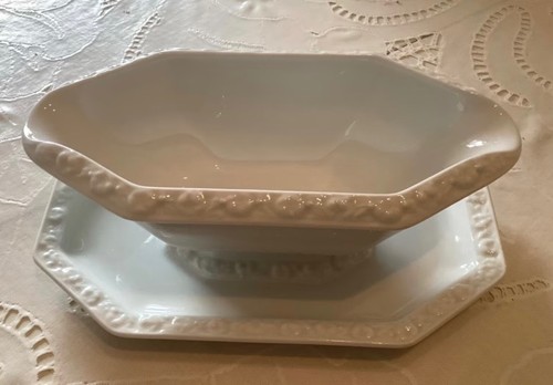 Rosenthal germany maria - germany,