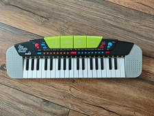 Keyboard kinder - keyboard,