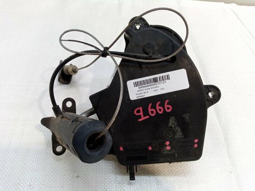 9659556977 reserverad halter