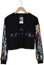 Desigual Sweater Damen