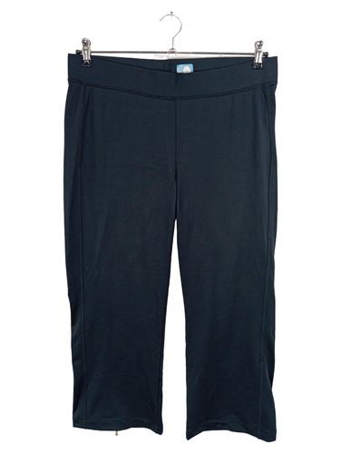 Tcm damen sporthose laufhose - damen,